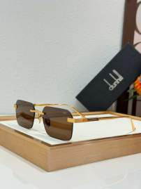 Picture of Dunhill Sunglasses _SKUfw81853916fw